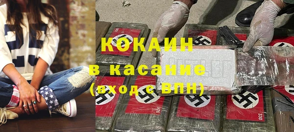 ПСИЛОЦИБИНОВЫЕ ГРИБЫ Алзамай