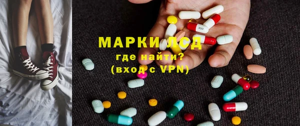 ПСИЛОЦИБИНОВЫЕ ГРИБЫ Алзамай