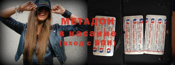 винт Алексин