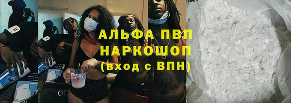 винт Алексин