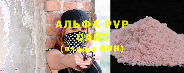 ГАЛЛЮЦИНОГЕННЫЕ ГРИБЫ Горно-Алтайск