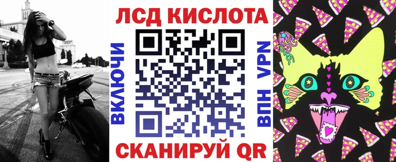 купить наркоту  Каневская  Наркотические марки 1,8мг 